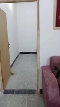 البراكية • مؤثث • جديد