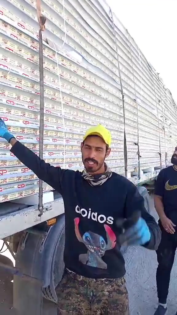 🤍 العنوان داخل الفيديو ولتفاصييل
داخل الفيديو 

حداده متنقله جميع انواع الحداده هاتف 📞 ***********
