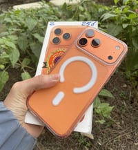 سعر 1825 شريحه فعليه مكاني حله 07804271394