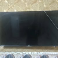 بلازما • 42 انش • 32 انش