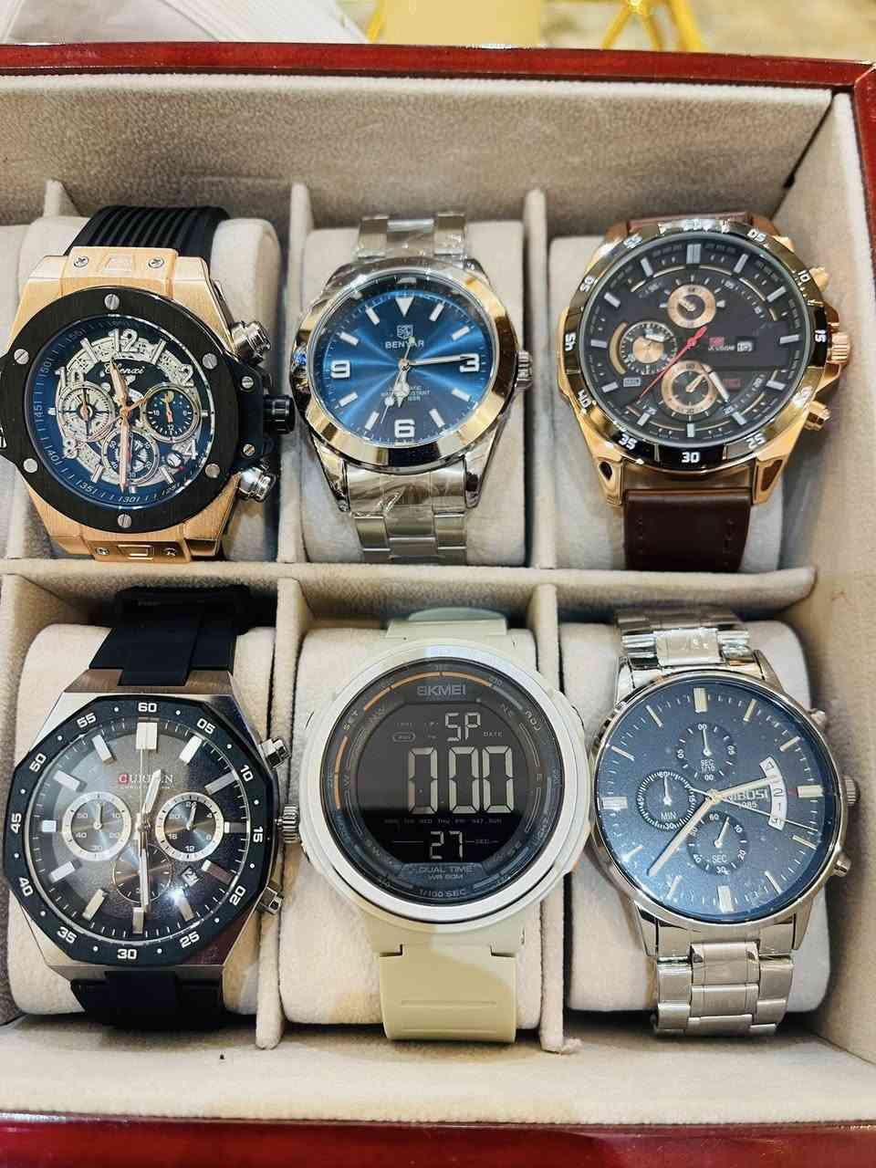 تريد شلع تريد قطع كلشي يرهم


**إذا كنت صاحب هذا الإعلان وتريد حذفه لأي سبب، رجاءا أرسل رسالة إلى الدعم الفني**