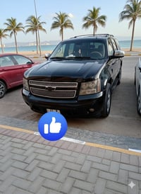 تاهو بترا موديل 13 رقم بغداد الجديد فئة Lt حجم المكينة 5300 المرغوب وي...