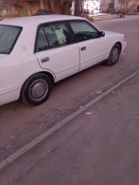 سعر ٨٠ مكينه بيها صوت ٠٧٨٢٢٩٢٣٤١٥