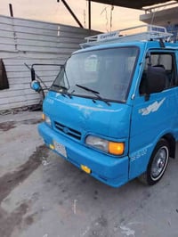 كيه 96 رقم بغداد سنوية لغاية 28 سبعه جنكال غمارة وربع السيارة بلاديه ك...