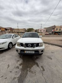 بيكم نيفاره للبيع مديل 2009 مكفوله عامه تخم تاير تبريد فول  كهربايات ك...