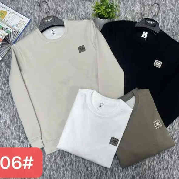 #تخفيضات_الشتوية 🔥🔥

💥#تجهيزات_جامعية_عسكرية_شبابية
 كاملة بأسعار مناسبه جداً جدًا
 تجهيزات شاكر الفهداوي  

💥شبابي ورجالي 

💥💥العنوان :
سوق الفهود//مجاور مقهى ابو وضاح //مقابل الكورنيش/على الشط 
💥💥🚗🚕 خدمه توصيل موجوده 🚗🚕
📞📲 للاستفسار مراسلتنا هنا 📞📲
☎☎***********☎☎
