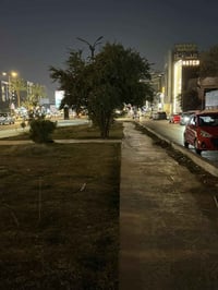 فرصة استثمارية رائعة وبسعر مناسب بلنسبه للموقع: زيونة – محلة 716- على ...