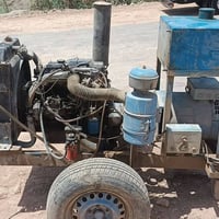 مولده كيا مكفولة كفاله عامه سنكل سعره ١٤ ورقه استفسار ٠٧٨١١٨٨١٠٨٠