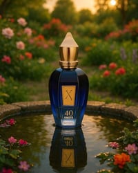 زيرجوف Knots • بحري خشبي باودري • الديوانية الحمزة الشرقي