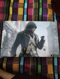 كمبيوتر • إلكترونيات • اعلى سعر