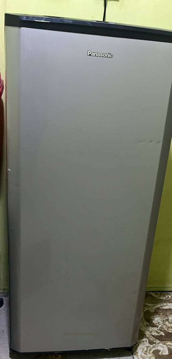 برادات وفريزر للبيع


**إذا كنت صاحب هذا الإعلان وتريد حذفه لأي سبب، رجاءا أرسل رسالة إلى الدعم الفني**