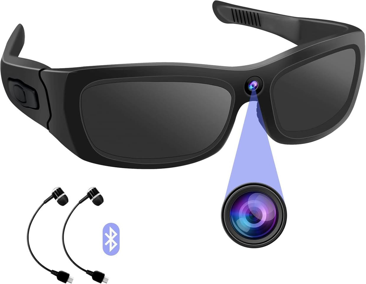 يالله 
كامرة مناظر وبيها سماعات استقبال مكالمات بلوتوث تواصل خاص او واتساب يوجد توصيل 🚚


**إذا كنت صاحب هذا الإعلان وتريد حذفه لأي سبب، رجاءا أرسل رسالة إلى الدعم الفني**