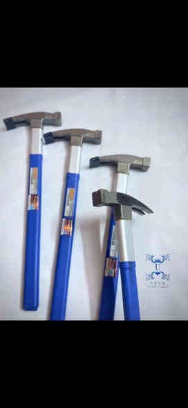 افضل انواع جواكيج للبيع استفسار تصال برقم *********** يوجد وتساب توصيل كل د عراق
