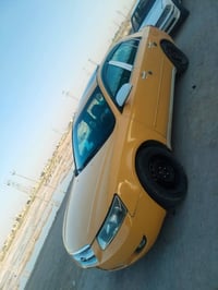 سوناته • ٢٠٠٨ • رقم بصره