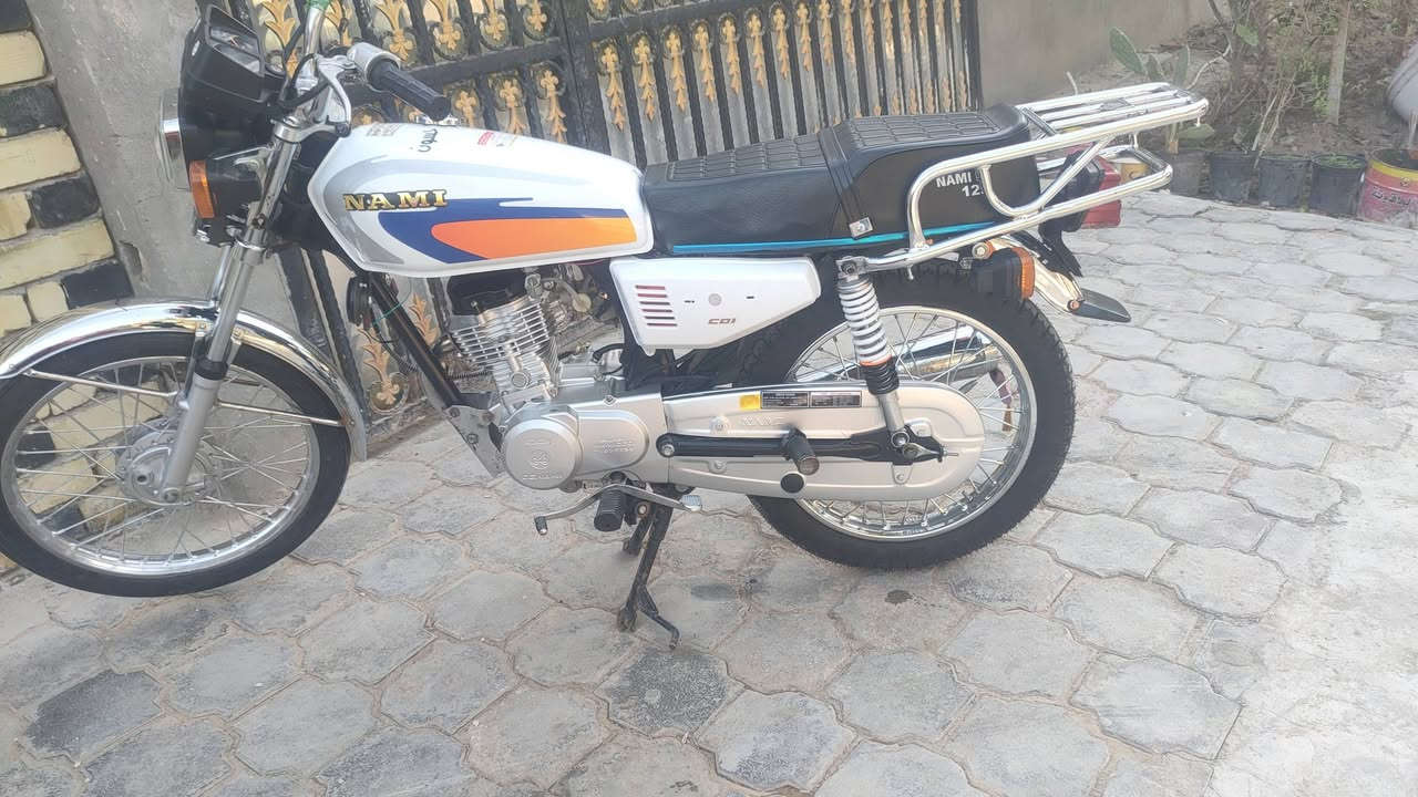 تعميره 26  شاصي 25 نامه سيجي اصلي اوراق اسكنر  للبيع  ولمراوس  واخذ فرق حتلو  شعندك نزل بتعليك واني راسلك


**إذا كنت صاحب هذا الإعلان وتريد حذفه لأي سبب، رجاءا أرسل رسالة إلى الدعم الفني**