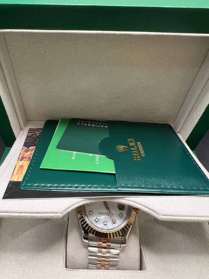 ساعة ماركة امزون مختم وزن ثقيل
متوفر توصيل لجميع محافظات العراق


**إذا كنت صاحب هذا الإعلان وتريد حذفه لأي سبب، رجاءا أرسل رسالة إلى الدعم الفني**