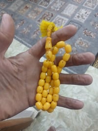 ثلث للبيع السعر علخاص العنوان بغداد 07708871795