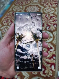 نوت ١٠ • ٢٥٦ • ٦٠ فريم