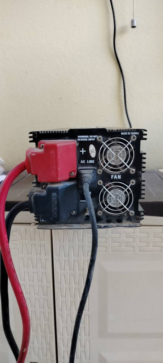 عاكسه للبيع السعر 75 وبيها مجال للاستفسار /***********
