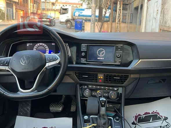 جيتا ٢٠٢٢ se
پانوراما

ئاوێنە کارەبایی و هیتەر

کوشن جلد و هیتەر

ڕاداری 360 پلە

تەحدید سورعە

شاشە و کار پلەی

گێچ ئەلیکترۆنی

مەکینە و گێڕ نەکراوەتەوە و مەکینەی 15 ی تۆربۆیە

سەنەوی تازەیە تا 2029

ڕۆن و هایدرۆلیکی تازە گۆڕاوە

لایت زینۆن و لید

تەبرید دوو بەش

33 هەزار مایل ڕۆشتووە

بۆیاخ چەمەلەغی سایەق و بستێک بۆنیتەکەی

ئێرباگی بەس سوکان تەقیوە دانراوەتەوە

بۆ نرخ کۆمێنت بکە نرخت بۆ دێت

ژمارە تەلەفون

***********

***********

واتس ئەپیان لەسەرە
