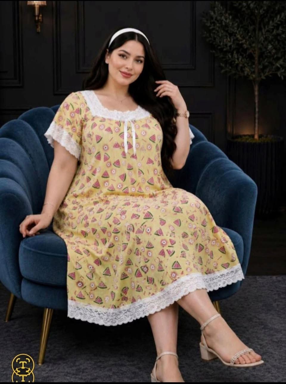 ٨ قطع سعر ٥٥ مع التوصيل الحجز خاص


**إذا كنت صاحب هذا الإعلان وتريد حذفه لأي سبب، رجاءا أرسل رسالة إلى الدعم الفني**