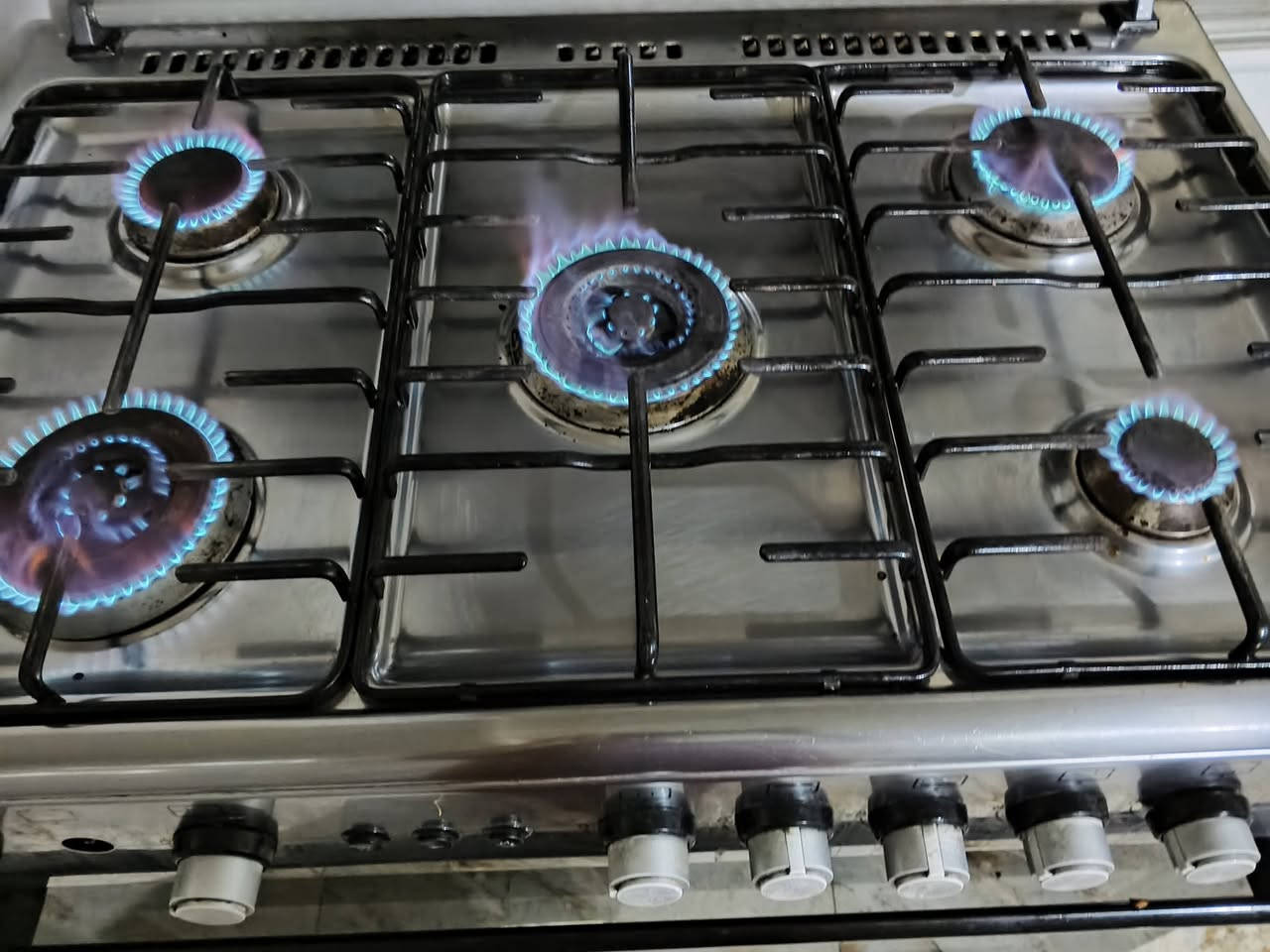 للبيع ١٥٠


**إذا كنت صاحب هذا الإعلان وتريد حذفه لأي سبب، رجاءا أرسل رسالة إلى الدعم الفني**