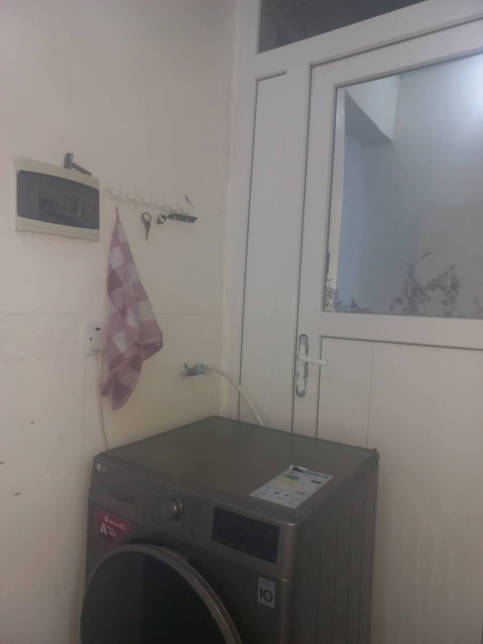 سڵاو هاوڕێیان 
هەرزان هەرزان هەرزان
پارەی سەیارەیەك
سعری تەنها 205گڵاو معامەڵە
ئەم جارە یان لەگازینۆ گەڕەکی ئازادی لەگەڵتانداین 
هەرزانی لای هەژارانە 
خانووبۆفرۆشتن شوێن کەلارگازینۆ
بەڕێزان ڕووبەری ئەم خانووە5×16واتا 80 مترە سەربەخۆیە 
فولکاشیە
 وێنەکان شاهیدی جوانی خانوەکە دەدەن
ماڵێکی هەتابڵێی جوان
شوێنێکی خۆشە
کۆڵانی پان
سعری هەرزان تەلەفوون بکە لەخزمەتانداین
ــــــــــــــــــــــــــــ
تێبینی وێنەکان ڕونیە کارەبا نەبو گیراوە ــــــــــــــــــــــــ
ژوورەکانی
میوان
جێشتخانە  
هۆڵ 
قاتی دو بەیتونەیە گەورە بەسەربانەوەیە

ـــــــــــــــــــــــــــــــــــــــــــــــــــ
🍁🍂🍁🍂🍁🍂🍁🍂🍁🍂🍁🍂
بۆزانیاری زیاترپەیوەندیمان پێوە بکە
ژمارەکانی نووسینگە
***********
***********
***********
🍂🍁🍂🍁🍂🍁🍂🍁🍂🍁🍂🍁
نوسینگە مان لەکەلار و ڕزگاری
بۆ_کڕین_و_فرۆشتن_و_بەکرێدانی_هەموو_جۆرە_موڵکێک
خانوو_زەوی_شوقە_دوکان_باخ_دۆنم کەلار و ناحیەی ڕزگاری و لــە گـشت گــەەرمیـان
🍂🍁🍂🍁🍂🍁🍂🍁🍂🍁🍂🍁🍂
ئێوەی بەڕێزیش گەر موڵکتان هەیە دەتانەوێ بیفرۆشن
یان دەتانەوێ بکڕن یان بەکرێی بدەن  یان بەکرێی بگرن ئەوا دەتوانن تەواوی زانیاریەکان
ناونیشانی تەواوی موڵکەکەت،
چەن وێنەیەکی موڵکەکەت،
نرخی گونجاوی موڵکەکەت،
بنێرن_بۆ_پەیجەکەمان
🍂🍁🍂🍁🍂🍁🍂🍁🍂🍁🍂🍁🍂
