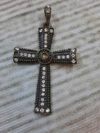 بغداد • شغلات قديمه • اكسسوارات قديمه