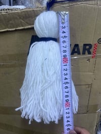 كراكيش للبيع جدد  حجم كبير  قياس طول 25 سانتيم   الابيض 20 كركوشة  نيل...