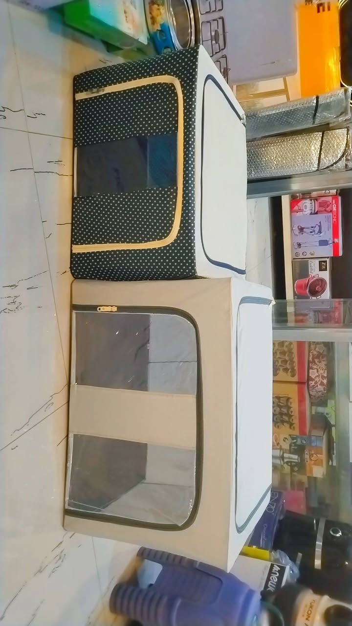 بوكس ملابس  اصلي ✅🤍

الحجم الكبير
الحجم الوسط

خليك_بالبيت_والطلب_يوصلك_يم_البيت🏡🚕

أسعدالله اوقـاتـكـم مـتابـعيـناألاعــزاء💖
#مستمررررررين_وياكم_💖💖💖💖

مجمع الشمس 

ساااارع 🏃‍♂️🏃‍♂️قبل نفاذ الكميه 🎋

العنوان : كفل الفرع مقابيل بلديه الكفل مجاور جامع الإمام علي (ع) مجمع الشمس 

سارعو بالحجز😍😍🔥
———————————————————
التوصيل 🚖🚖لجميع محافظاتنا العزيزة
الاستفسار مراسلة الصفحة


**إذا كنت صاحب هذا الإعلان وتريد حذفه لأي سبب، رجاءا أرسل رسالة إلى الدعم الفني**