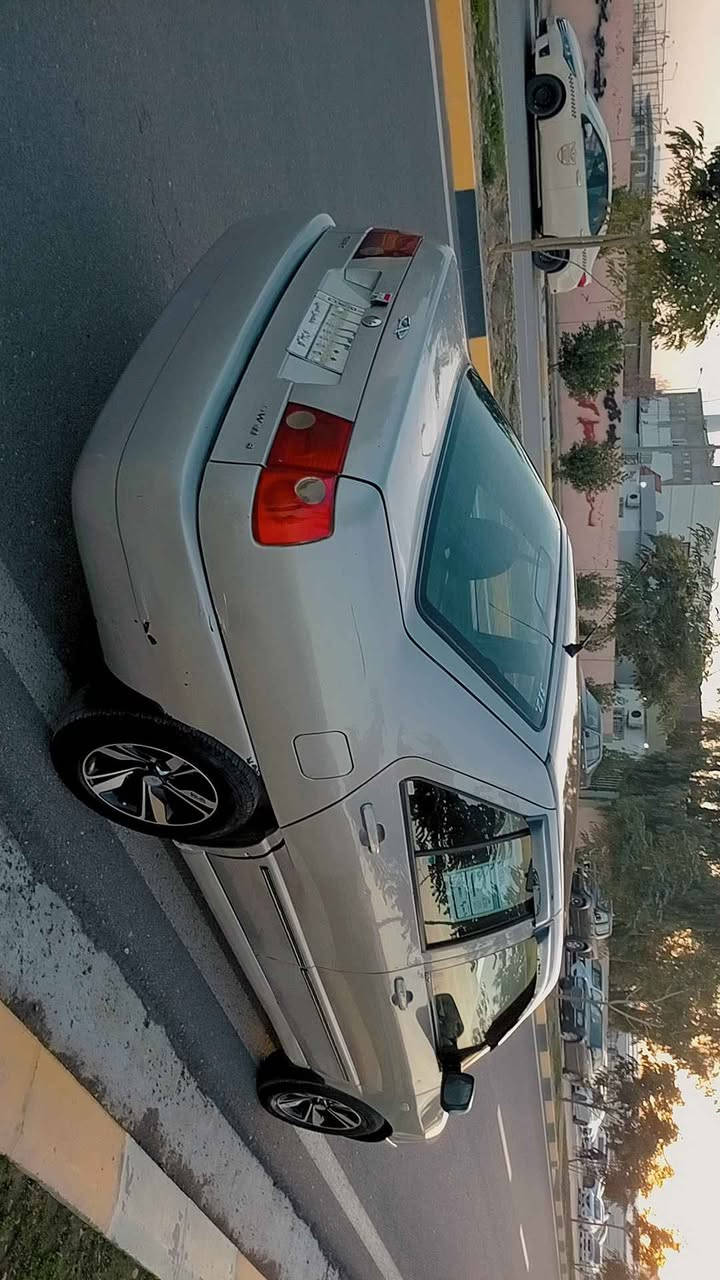 سیارە شیری کوین 2009سەنەوی بەشەرتی  حاسیبە تاوەک و ئیستا 11مانگی ماوە بەسەری بروات سیارەکە تا بڵیت جوانە بەشەرتی گێرو مەکینە گێڕ ئۆتۆماتیک مەکینەی کرۆلای لۆکی لەسەرە تا گۆراوە 
کامل جوانکاری تایه ی تازە ماشنللە ی دەوی```` سیعری 28گەڵاو ماعاملە کەم سەیارەکە جایز جایزە 
0773 8694655 كالار, السليمانية
