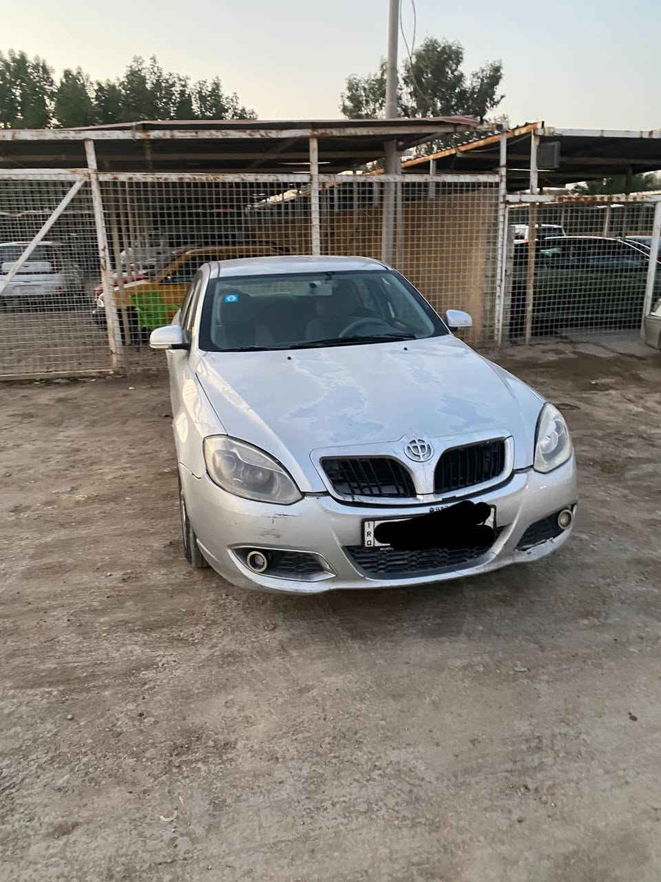 سلام عليكم برلنس البيع رقم ٢٠١٤بابل سنويه ٢٠٢٨ مشروع وطني  مكفول من صبغ مكينه وكير مكفوله كير عادي السعر ٥٨ بيه مجال بابل سكندريه ***********
