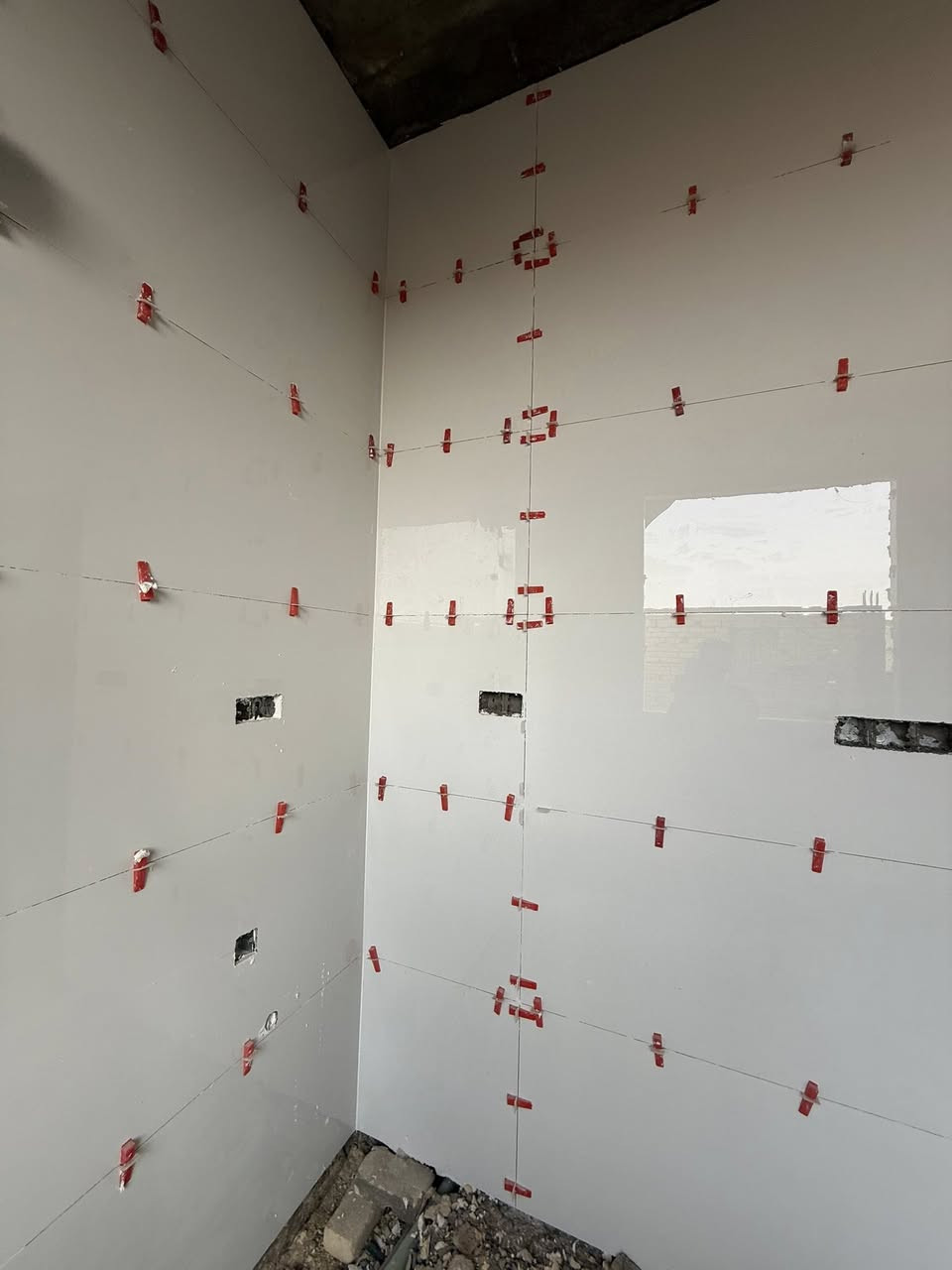 شغل درجه وله شرف من اول يوم شوف بعينك ***********
