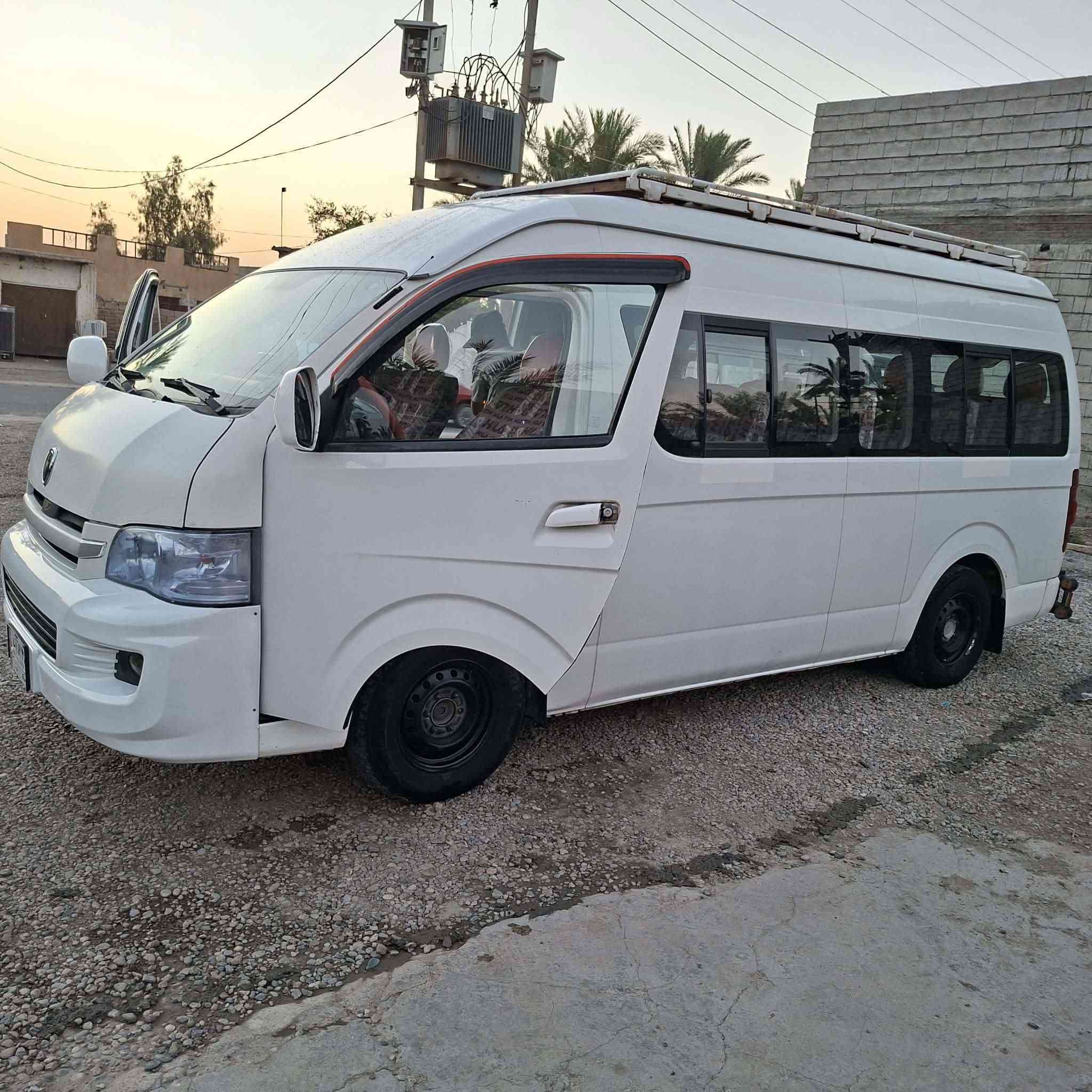 سلام عليكم جنبي للبيع موديل 2023 جاهزه لشغل استفسار عل هاذا رقم
*********** مكلف بل نشر
