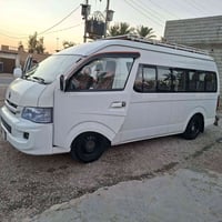 جنبي للبيع موديل 2023 جاهزه لشغل استفسار عل هاذا رقم 07717903115 مكلف ...