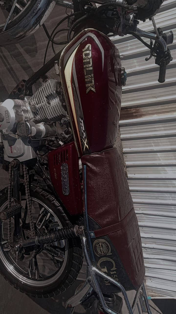 سلام عليكم دراجه البيع سفانه2020 اي استفسار  اتصل ع هذا الرقم ***********
