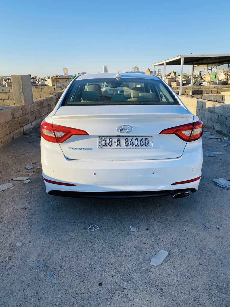 السلام عليكم سوناته 17 أمريكي سياره جاهزه سوناره بالمنشور سنويه 2030 باسمي العنوان بابل مدحتيه السعر 115 وبيه مجال ***********
