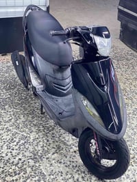 ماكس • معدلة بلادية • كربلاء