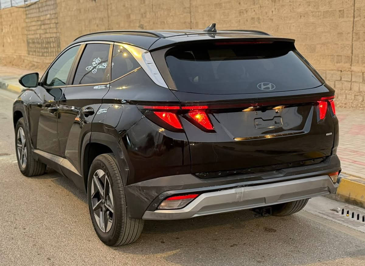 هونـداي توكسـان موديـ2025ـل✅
توكسان موديـ2025ـل_ للبيع ✅

داخله رقم شهداء _ بابل✅

مع #وكاله مع جميع ضمانات الي يريده شخص✅

صور الحادث مرفقه بل منشور🔴

السعر 168 $ وبيه مجال ل شراي يتصل ويدلل 

مكان سياره كربلاء📍

استسفسار 

*********** 

‏__________________________________________

رابط الكروب لنشر جميع سيارات 🔴✅

https://chat.whatsapp.com/IpiW4SRY21lAwlitFVbrfG?mode=hq1tcli
