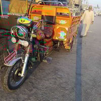 ستوته • موديل ٢٠٢٢ • سنوية موجوده