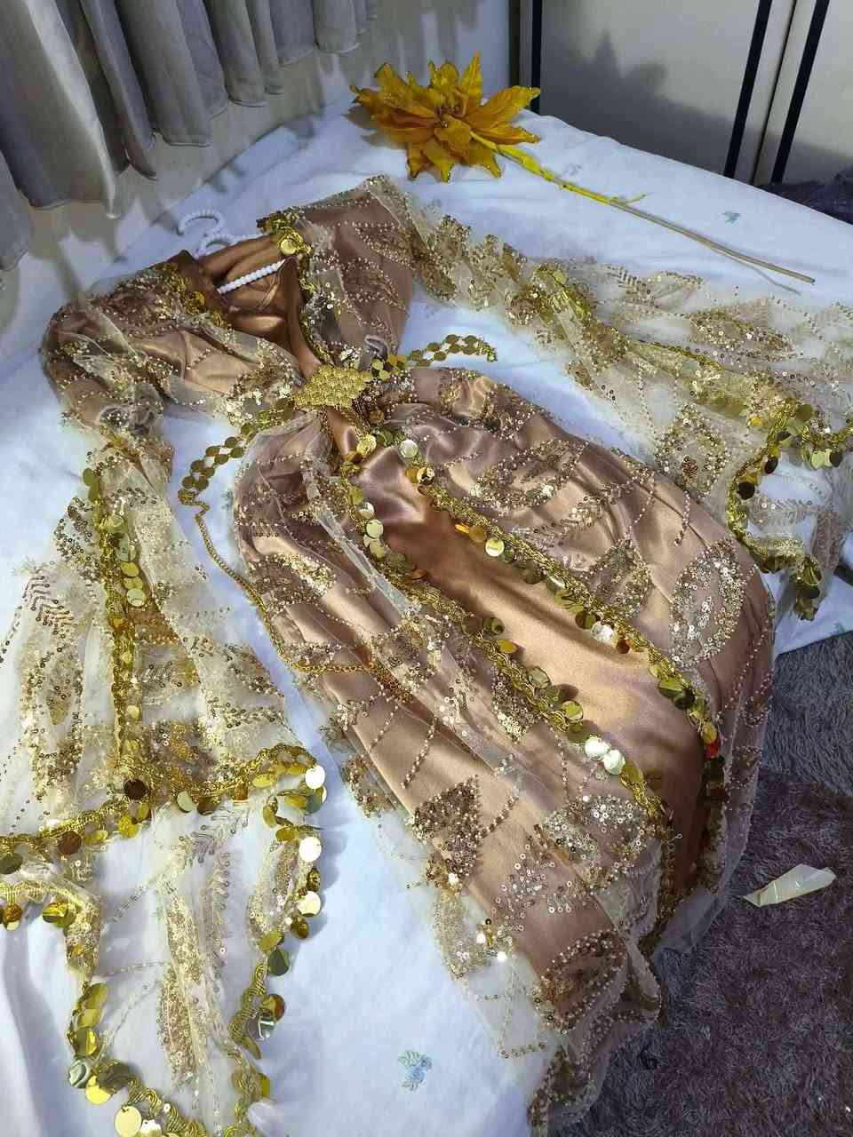 بنات كردي متوفر عندي وأسعار كلش حلوه ومناسبه لتحب تحجز خاص موديل احلى من موديل


**إذا كنت صاحب هذا الإعلان وتريد حذفه لأي سبب، رجاءا أرسل رسالة إلى الدعم الفني**