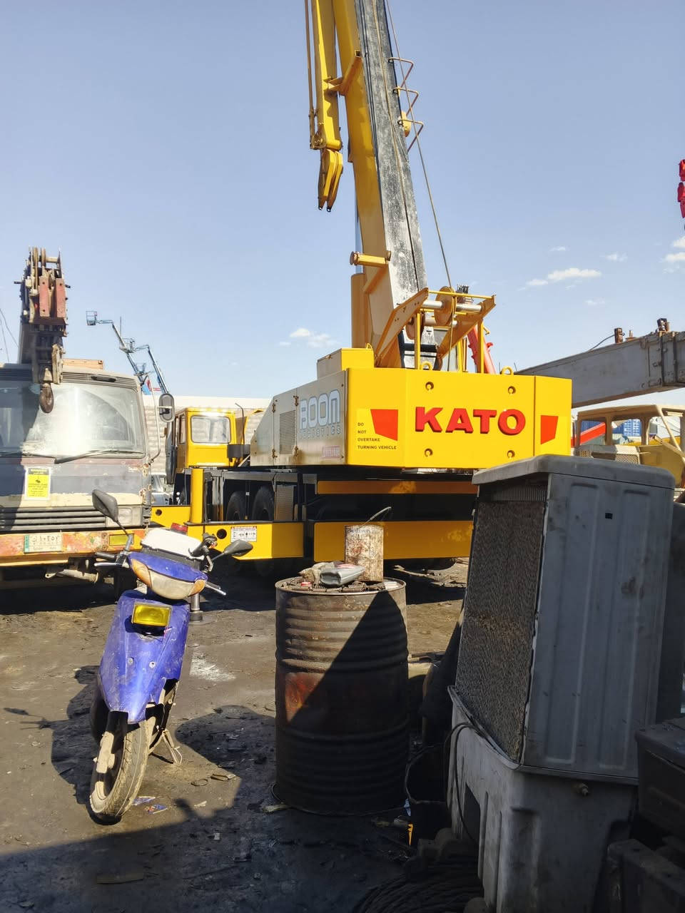 للبيع ***********
