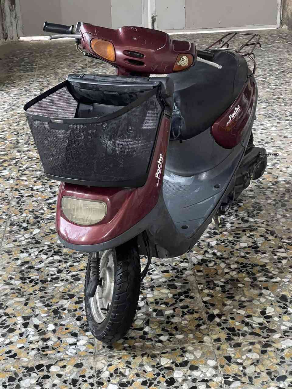 منغولي نظيفة للبيع
مجفتة مرة وحدة
السعر 450 بيها مجال
***********
