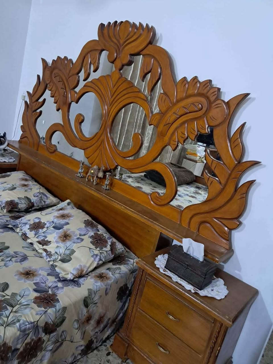 350زعفرانيه


**إذا كنت صاحب هذا الإعلان وتريد حذفه لأي سبب، رجاءا أرسل رسالة إلى الدعم الفني**