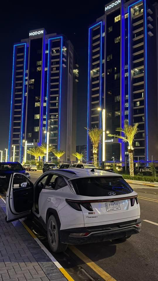 توسان 22 امريكي
‭0773 337 2900‬
