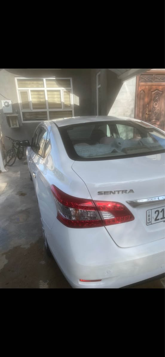 بئى بوياخ١٦٥روشتوه سه نه وى و ره قه م تازه يه خناقين, ديالى


**إذا كنت صاحب هذا الإعلان وتريد حذفه لأي سبب، رجاءا أرسل رسالة إلى الدعم الفني**