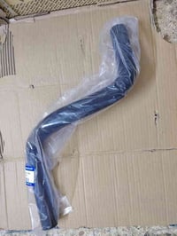 جميع جوينات سيارات الكوريه  جوينات مي جوينات تدفه  07761792777