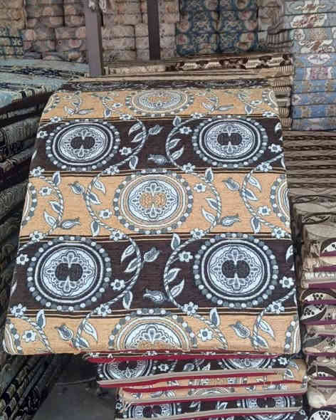 جلسات عربية كل الالوان والقياسات متوفرة وباسعار مناسبة للتواصل ع الرقم ***********
