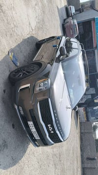 مراوس برام انطيك تنطيني حسب نوع السيارة 07812827249 متواجد على الفيس