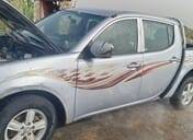 ‏‪***********‬‏
